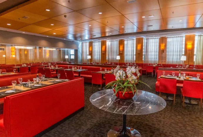 The Weeknd em São Paulo: Um Show Inesquecível no Estádio MorumBIS