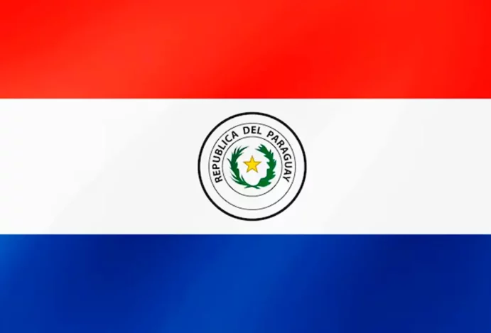 Black Friday do Paraguai: Dicas de Ouro para Economizar de Verdade!