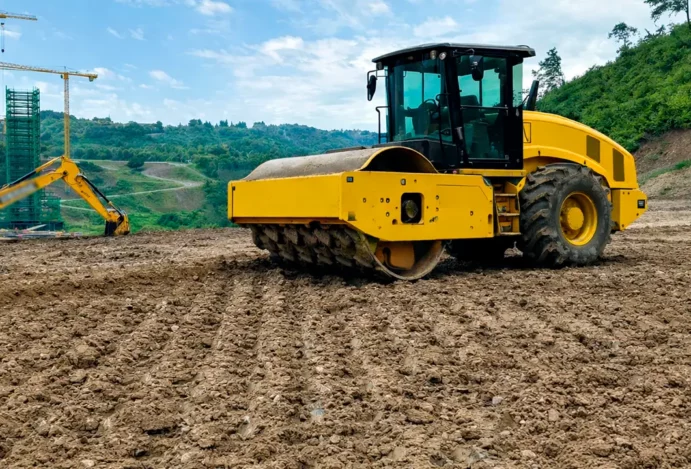 The Weeknd em São Paulo: Um Show Inesquecível no Estádio MorumBIS