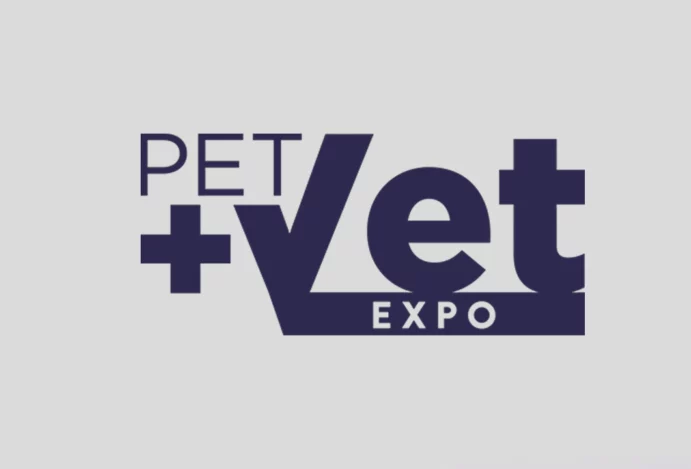 Intersolar South America e Eletrotec+EM-Power South America 2024: Energia e Inovação em São Paulo