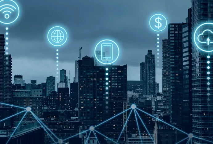 The Weeknd em São Paulo: Um Show Inesquecível no Estádio MorumBIS