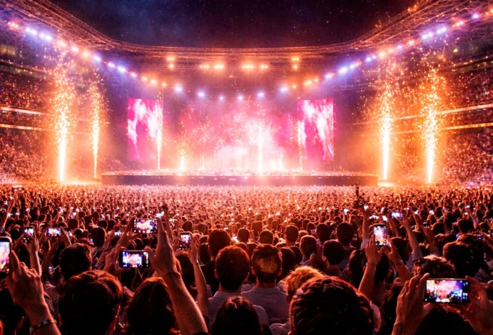 Intersolar South America e Eletrotec+EM-Power South America 2024: Energia e Inovação em São Paulo