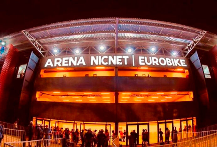 Tradição Alemã e Diversão Brasileira: Oktoberfest de Ribeirão Preto!