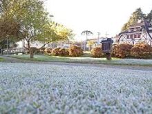 Campos do Jordão no Inverno: Onde Curtir o Melhor Frio do Brasil