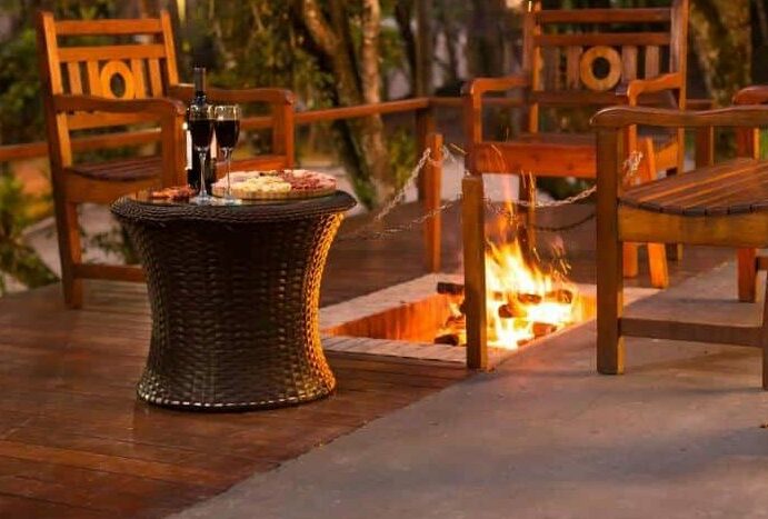 Campos do Jordão para Fotógrafos: Descubra os Locais Icônicos e Dicas Essenciais