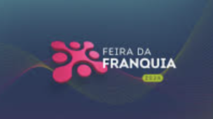 Empreender com Sucesso? Vem Encontrar a Sua Franquia Ideal na Feira de Curitiba