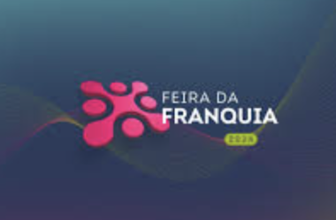 Empreender com Sucesso? Vem Encontrar a Sua Franquia Ideal na Feira de Curitiba