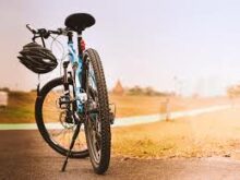 Cicloturismo em Ubatuba: Descubra as Melhores Rotas na Cidade