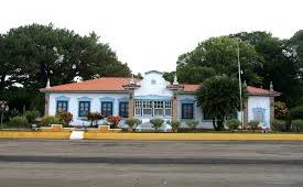 Descubra a Fazenda Tozan em Campinas: História, Cultura e Tradição na Terra do Café