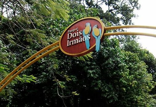 Explore o Parque Estadual de Dois Irmãos: Um Refúgio de Natureza e Diversão em Recife