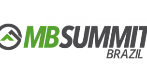 Vendas Mais Rápidas, Resultados Maiores: MB Summit Curitiba!