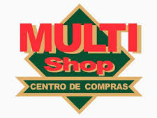 MultShop Centro de Compras: O Coração do Comércio em Araçatuba