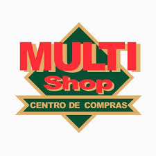 MultShop Centro de Compras: O Coração do Comércio em Araçatuba