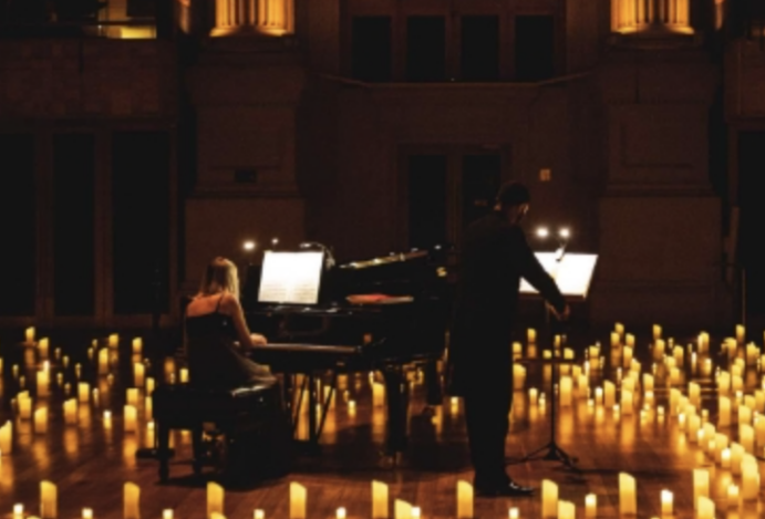 Porto Alegre de Braços Abertos: Celebre a Independência com Muito Sabor e Cultura