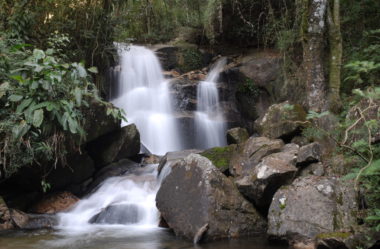 Parque da Serra do Japi: Natureza, Conservação e Ecoturismo em Piracicaba