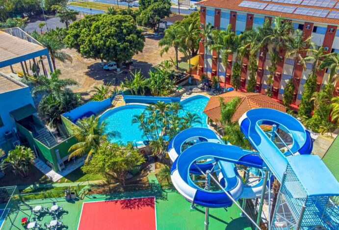 Tradição Alemã e Diversão Brasileira: Oktoberfest de Ribeirão Preto!