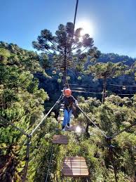 Campos do Jordão para Fotógrafos: Descubra os Locais Icônicos e Dicas Essenciais
