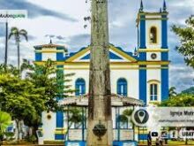 Turismo Cultural em Ubatuba: Museus e Espaços Culturais para Explorar