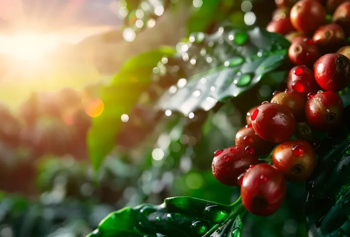 The Weeknd em São Paulo: Um Show Inesquecível no Estádio MorumBIS