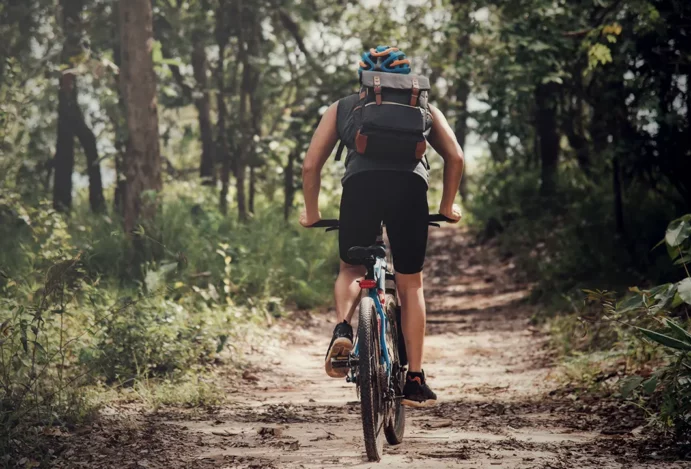 Campos do Jordão para Fotógrafos: Descubra os Locais Icônicos e Dicas Essenciais