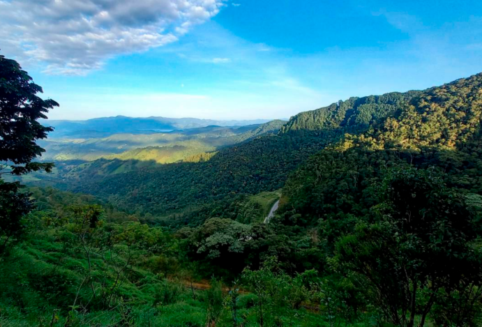 Cidades Próximas a Campos do Jordão que Você Precisa Conhecer