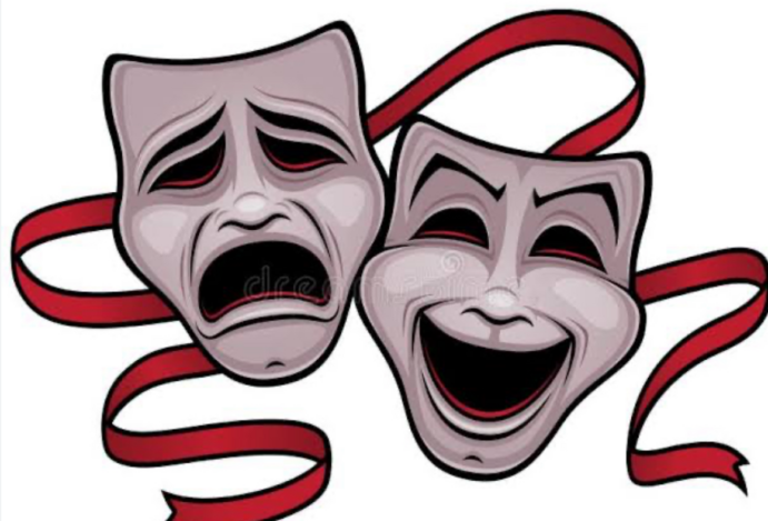 Do Sertão para o Coração: Zé Ramalho em Performance Única no Rio