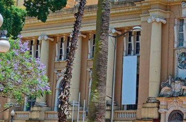 12 dicas turísticas em Porto Alegre