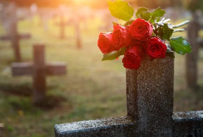 Celebrando Memórias: O Toque Especial de Ribeirão Preto no Dia dos Finados