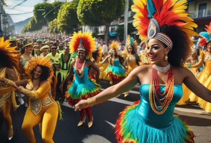 Passos, Estilos e Tendências: Inspiramais 2025 em Porto Alegre