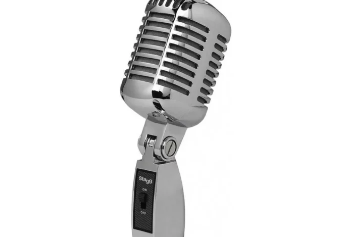 Batidas de Amor e Acordes de Alegria: Corinne em Porto Alegre!