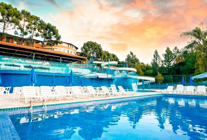 Mais recompensador que encontrar dinheiro no bolso! Quinzena do Consumidor do Vilage Inn!