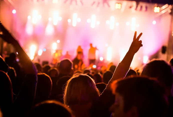 Porto Alegre de Braços Abertos: Celebre a Independência com Muito Sabor e Cultura