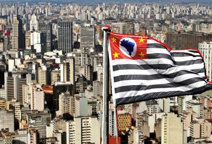 Parque Ecológico Dr. Luis Carlos Raya: Um Oásis de Natureza em Ribeirão Preto