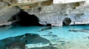 Chapada Diamantina e as Grutas Misteriosas: Natureza e Aventuras a Partir de Salvador