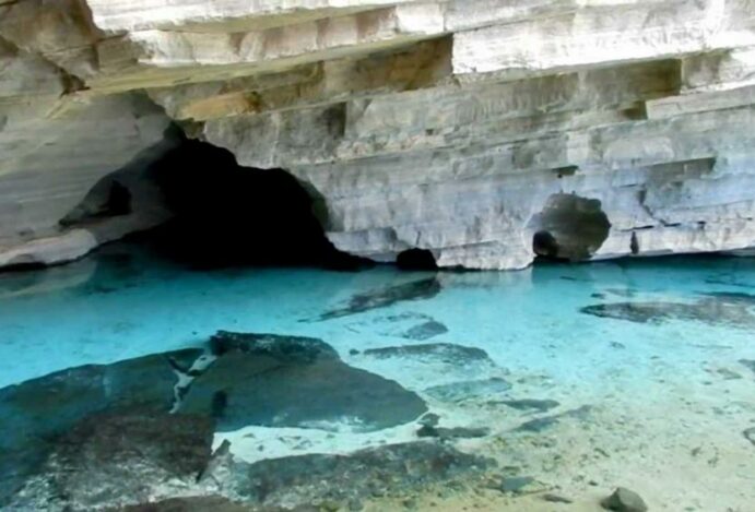 Ciclismo na Orla de Salvador: Uma Aventura à Beira-Mar na Capital Baiana