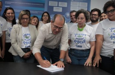 Descubra o Agroecoturismo em Jaboatão dos Guararapes: Natureza, Sustentabilidade e Cultura Local