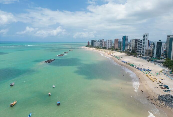 Descubra a História e Cultura dos Engenhos de Jaboatão dos Guararapes