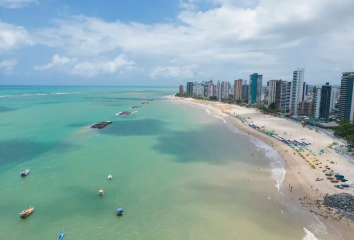 Descubra o Agroecoturismo em Jaboatão dos Guararapes: Natureza, Sustentabilidade e Cultura Local