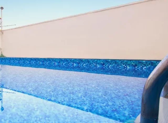 hotel dan inn poços de caldas