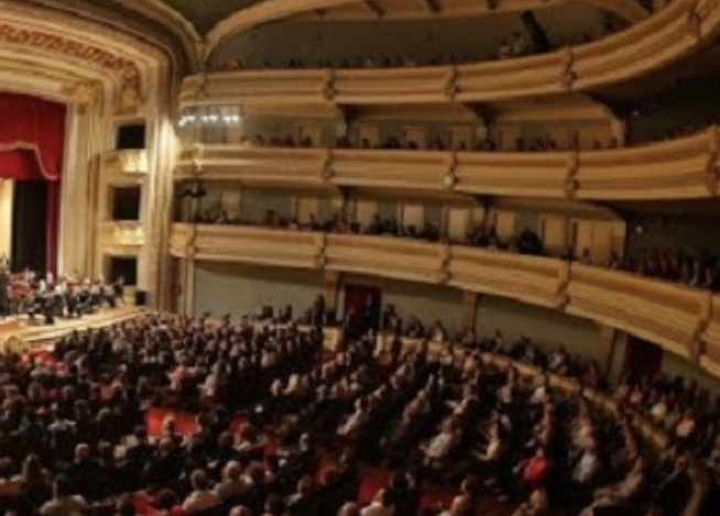 Tradição Alemã e Diversão Brasileira: Oktoberfest de Ribeirão Preto!