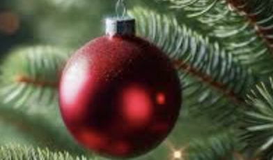 Natal Carioca: Luzes, Mar e Descontos Imperdíveis!