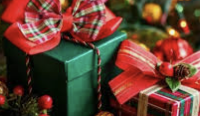 Natal em Porto Alegre: Luzes, Amor e Descontos