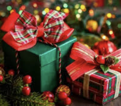 Como tornar sua lua de mel romântica