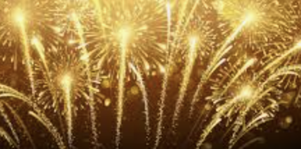 Como organizar um evento