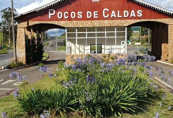 Como tornar sua lua de mel romântica