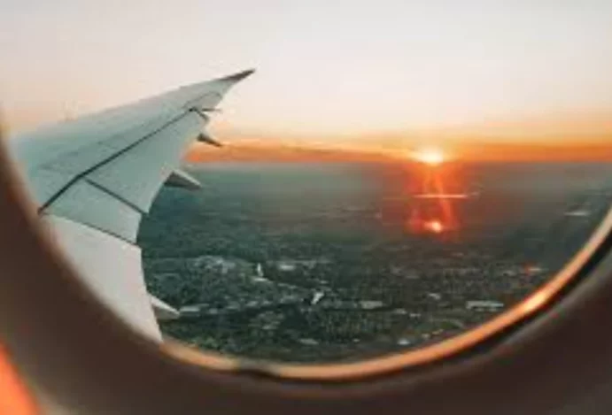 Viajar pelo Brasil: A Escolha Inteligente Durante a Alta do Dólar