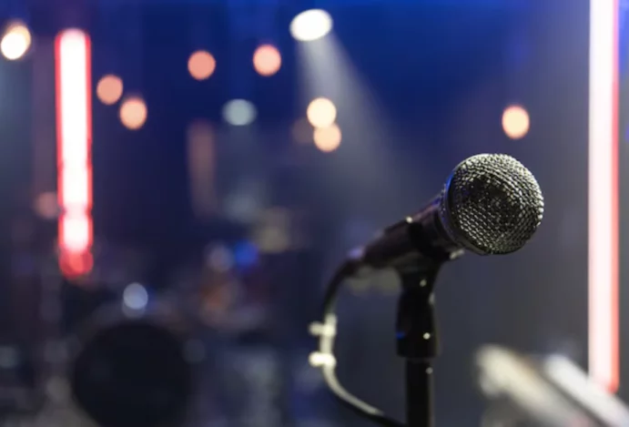 São Paulo: A Meca da Música e o Show Imperdível de Twenty One Pilots