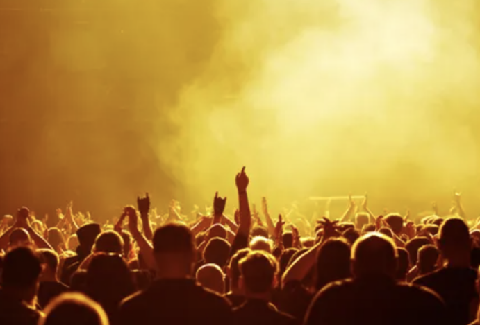 Rumo à Pedreira: O Encontro Imperdível com Twenty One Pilots em Curitiba!