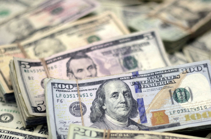 Descubra Como Viajar pelo Brasil com Economia e Viver Experiências Incríveis Durante a Alta do Dólar