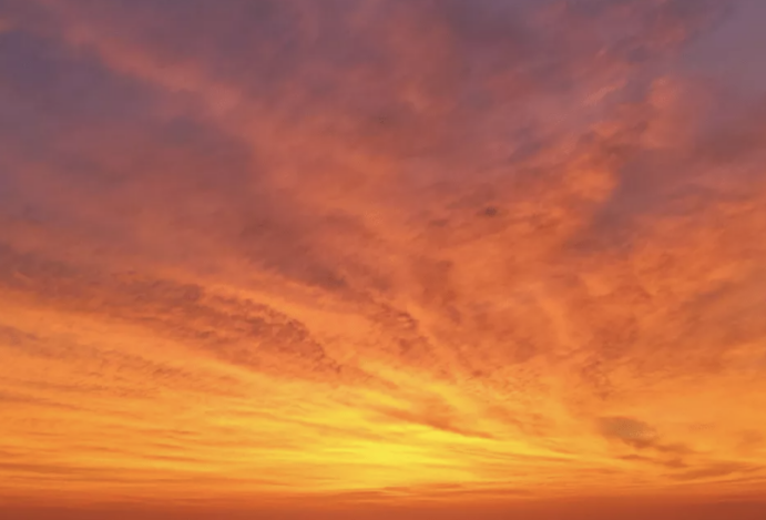 Passos, Estilos e Tendências: Inspiramais 2025 em Porto Alegre